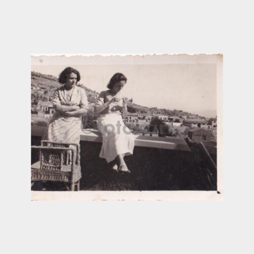 aydin-tarihi-ev-kadinlar