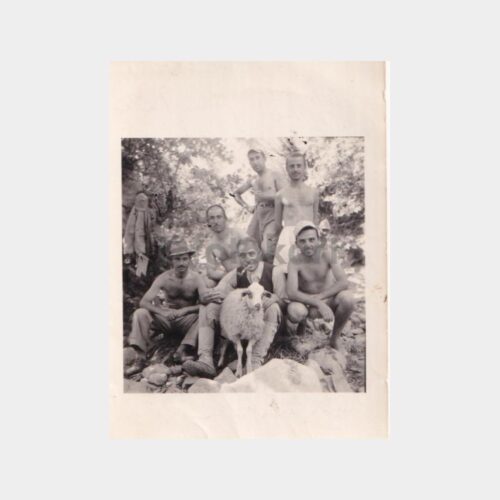 azinlik-asker