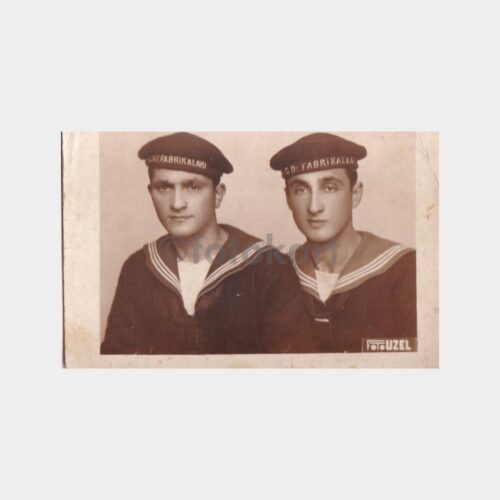 bahriyeli-askerler