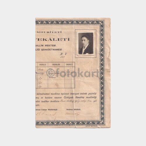balikesir-muallim-diploma_2