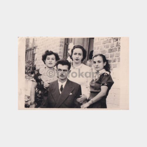 bartin-aile