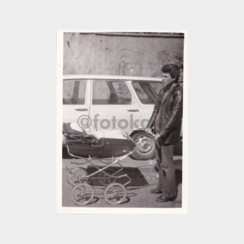 bebek-arabasi-01