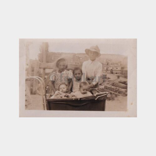 bebek-arabasi-03