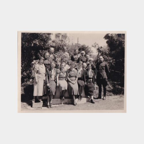 bebek-ortakoy-aile