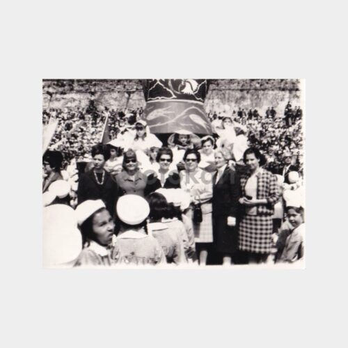 besiktas-seref-stadyum