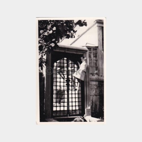 beyazit-kapi