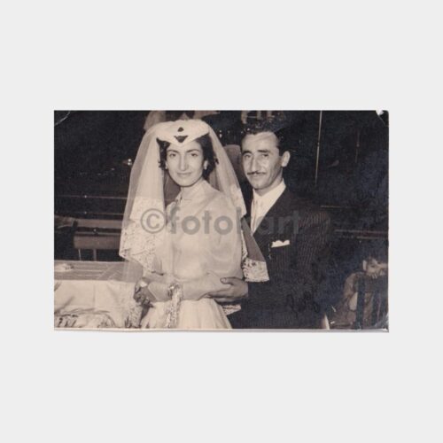 beyoglu-gelin-damat