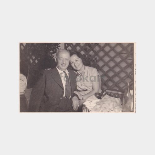 beyoglu-kulup