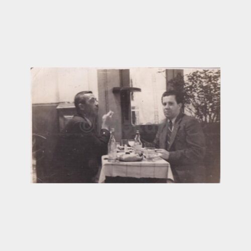 beyoglu-yemek