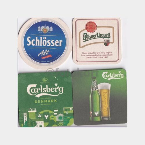 bira-bardak-altlik-lot_2