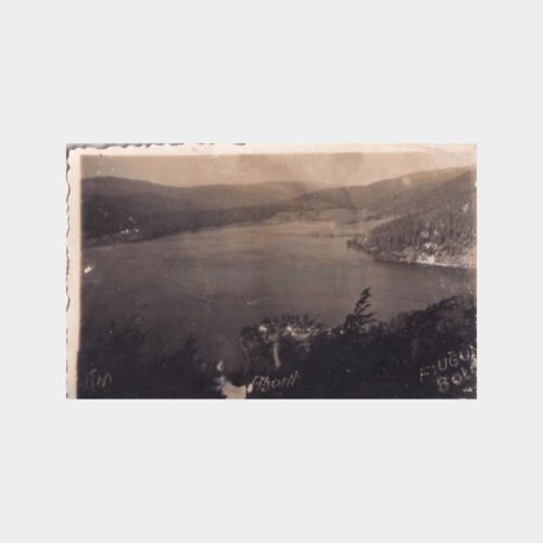 bogazici-genel