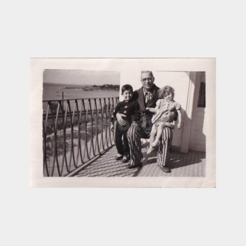 bostanci-01