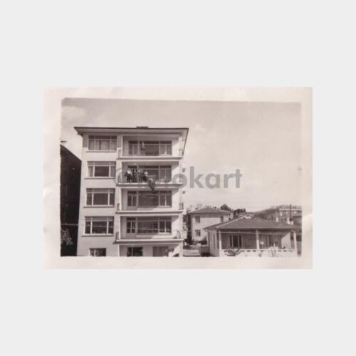 bostanci-02