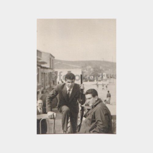 bozcaada-gencler