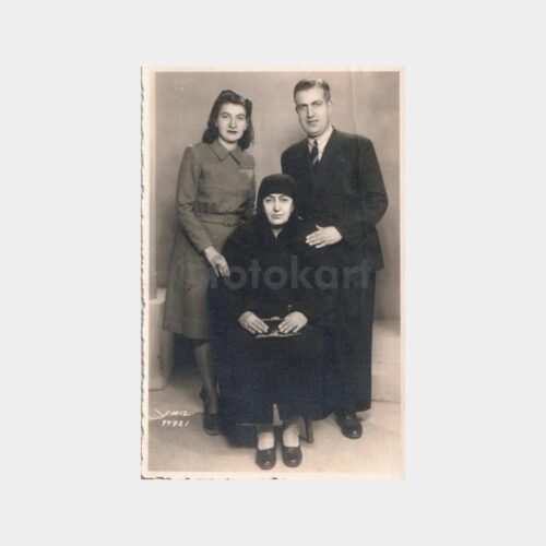 bursa-studyo-aile