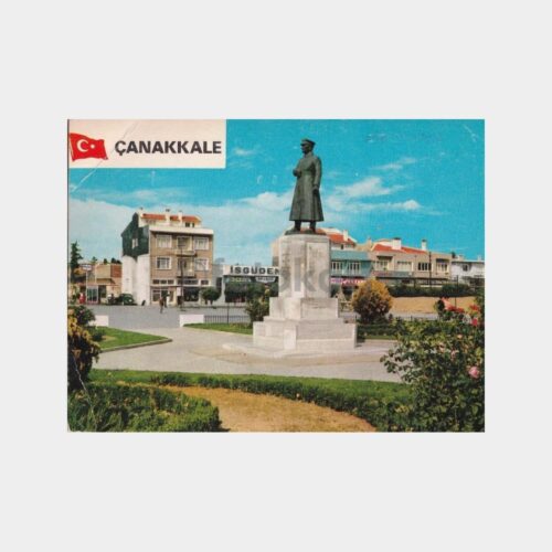 canakkale-anit