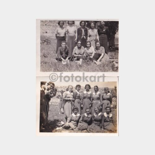 capa-ogretmen