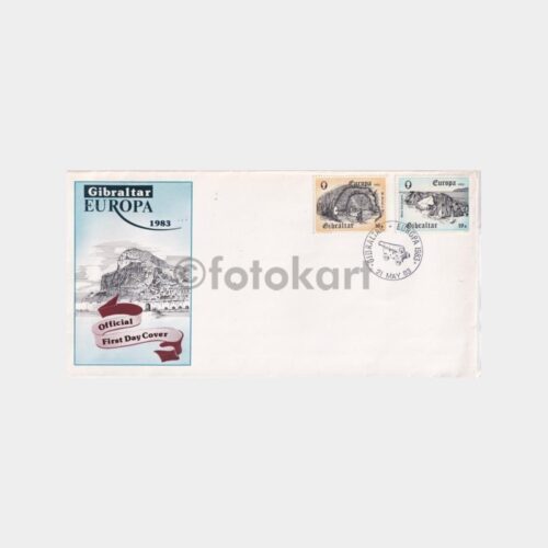 cebelitarik-fdc