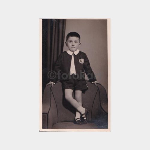 cemberlitas-cocuk-giyim