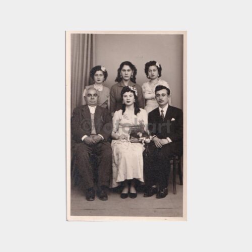 cemberlitas-gelin-damat