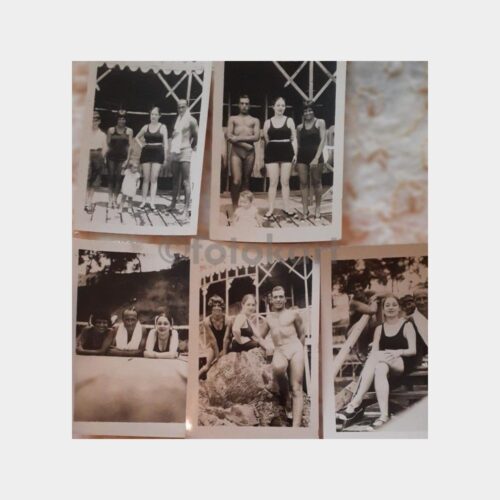 deniz-hamami