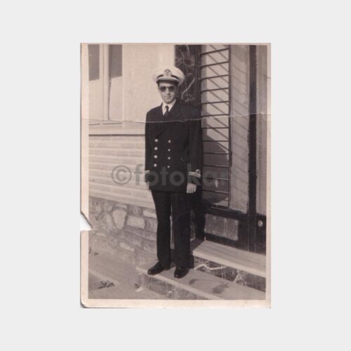 deniz-subayi