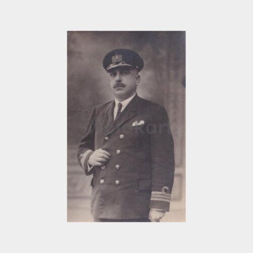 denizci-subay