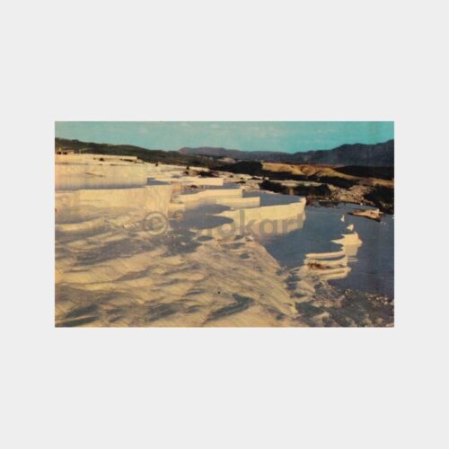 denizli-pamukkale