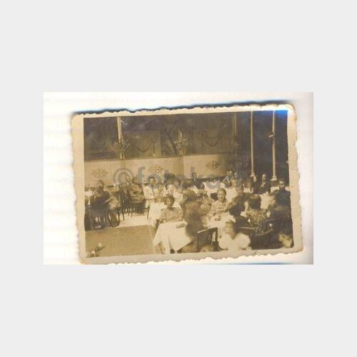 Eğlence Yeri - Küçük Ebat Fotoğraf