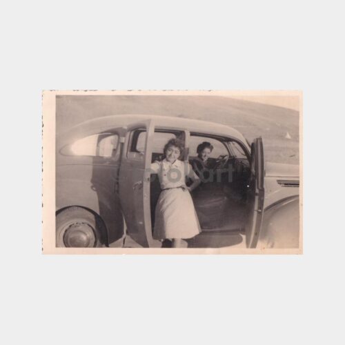 eski-otomobil