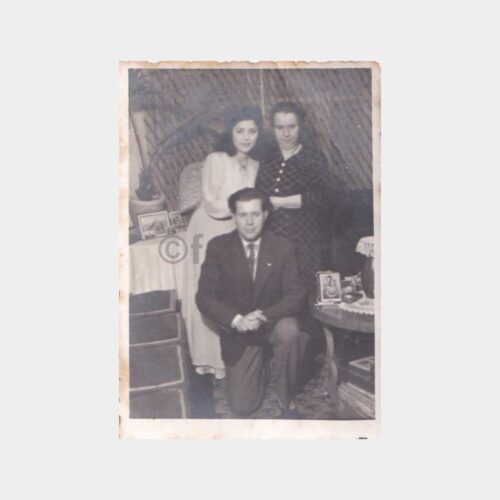 ev-yasami-aile