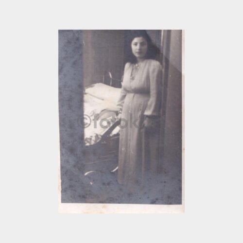 ev-yasami-kadin