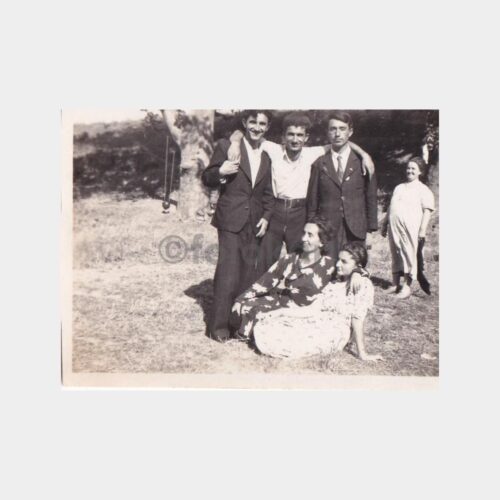 eyup-ailesi