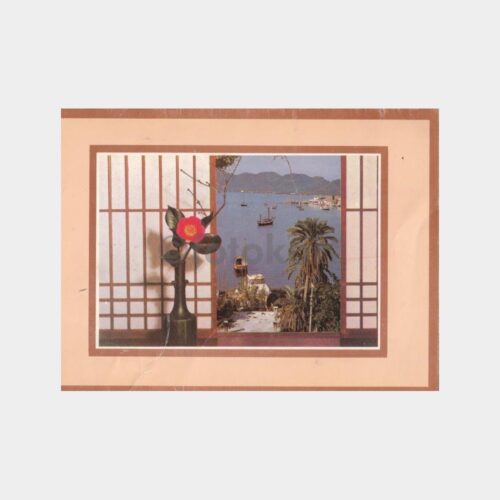 fantezi-marmaris