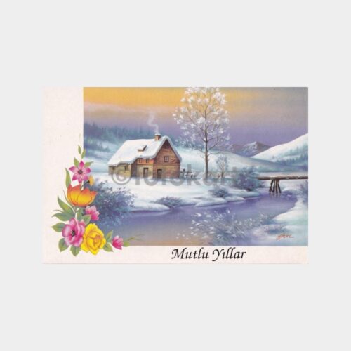 fantezi-mutlu-yillar