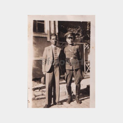 fatih-langa-komiser