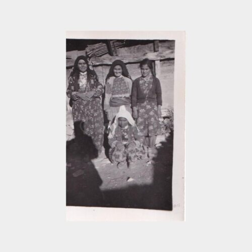 folklor-giyim