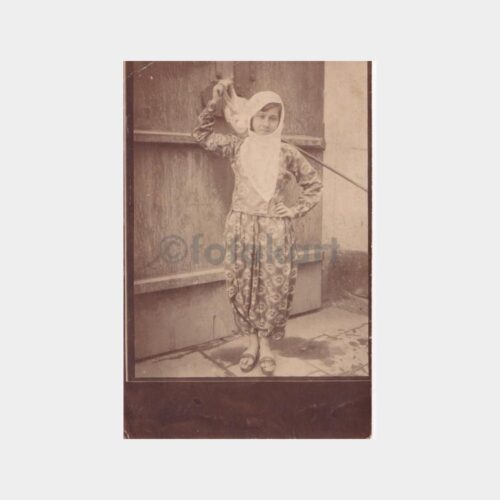 folklor-testi-kadin