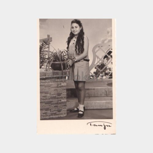 foto-tanju-kiz