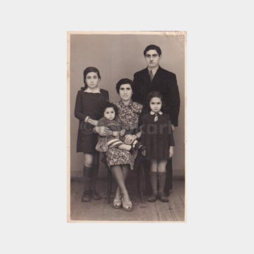 foto-turan-carsikapi-aile