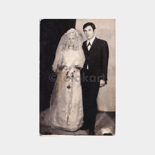 gelin-damat-01