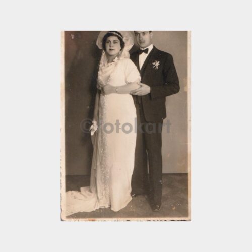 gelin-damat-02
