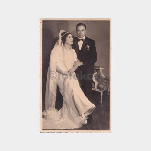 gelin-damat-03