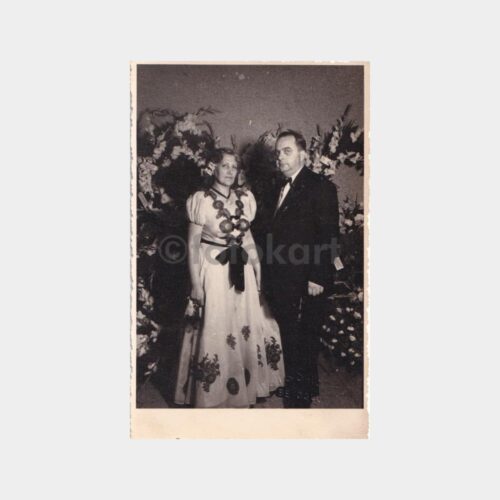 gelin-damat-04