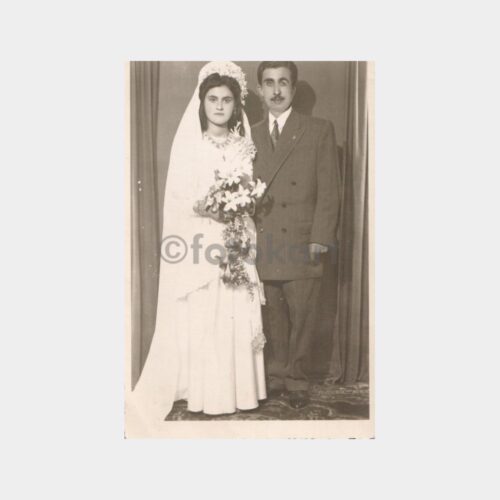 gelin-damat-05