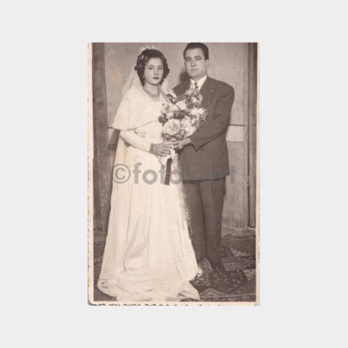 gelin-damat-07