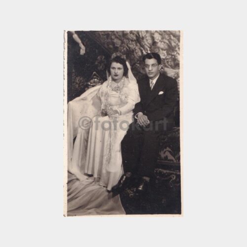 gelin-damat-08