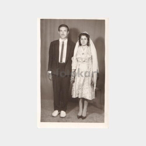 gelin-damat-09