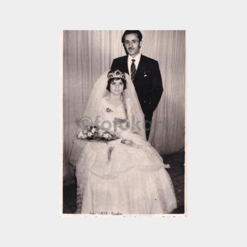 gelin-damat-10