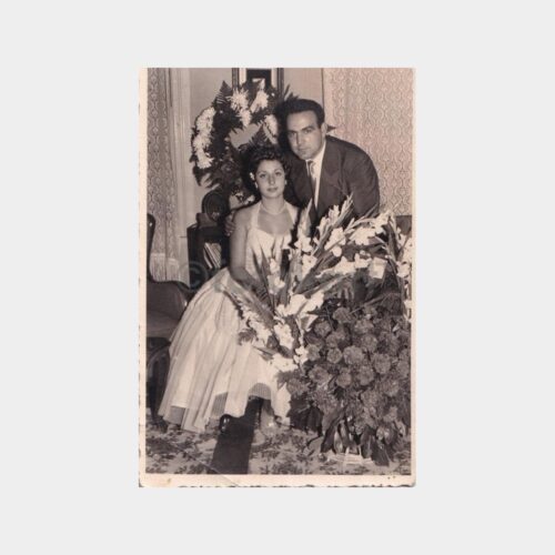 gelin-damat-11